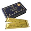 Vital Honey (Caja)
