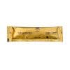 Vital honey (sobres)
