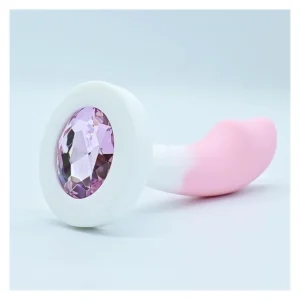 Mejores plugs de silicón Panamá