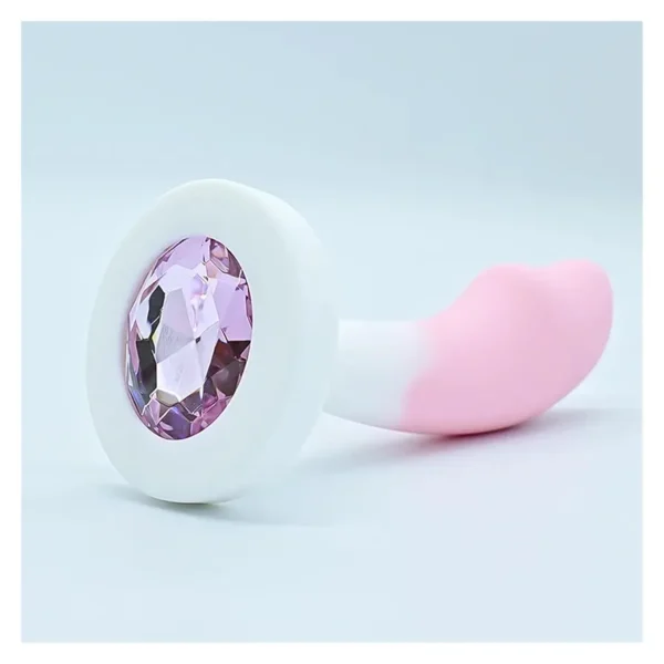 Mejores plugs de silicón Panamá