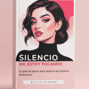 ¿Cómo sentir un orgasmo?