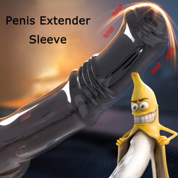 Funda con vibración