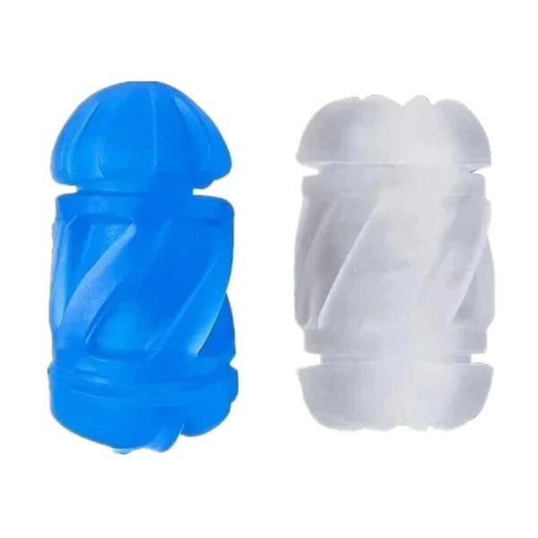 Masturbador Leten Turbo