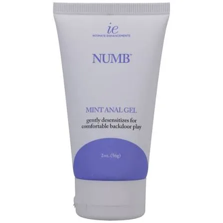 images (27) Numb - Anal gel
