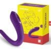 Satisfyer Double Classic (Partner)