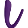 Satisfyer Double Classic (Partner)