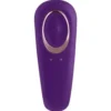 Satisfyer Double Classic (Partner)