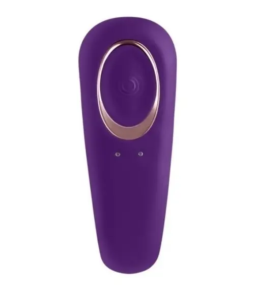 Satisfyer Double Classic (Partner)