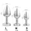 IMG-20260712-WA0001 PLug anal LED 2