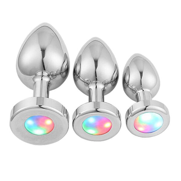 IMG-20260712-WA0002 PLug anal LED 2