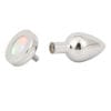 IMG-20260712-WA0003 PLug anal LED 2