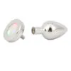 PLug anal LED 2
