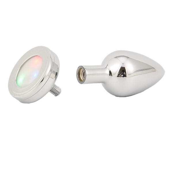 IMG-20260712-WA0003 PLug anal LED 2