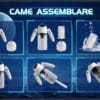 Masturbador Masculino Automático (Megabot)
