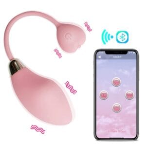 App corazón