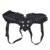 Arnés ajustable (Hasta 2XL)