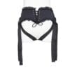 IMG-20260712-WA0089 Arnés ajustable (Hasta 2XL)