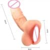 Vagina/pene mini