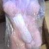 IMG-20260714-WA0014 Torso XXL