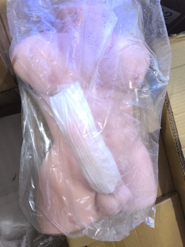 IMG-20260714-WA0014 Torso XXL