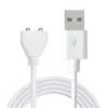 Cargador USB