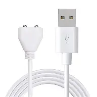 Cargador USB