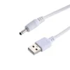 Cargador USB