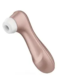 Satisfyer