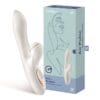 Satisfyer Pro + G spot