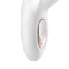 Satisfyer Pro + G spot
