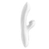 Satisfyer Pro + G spot